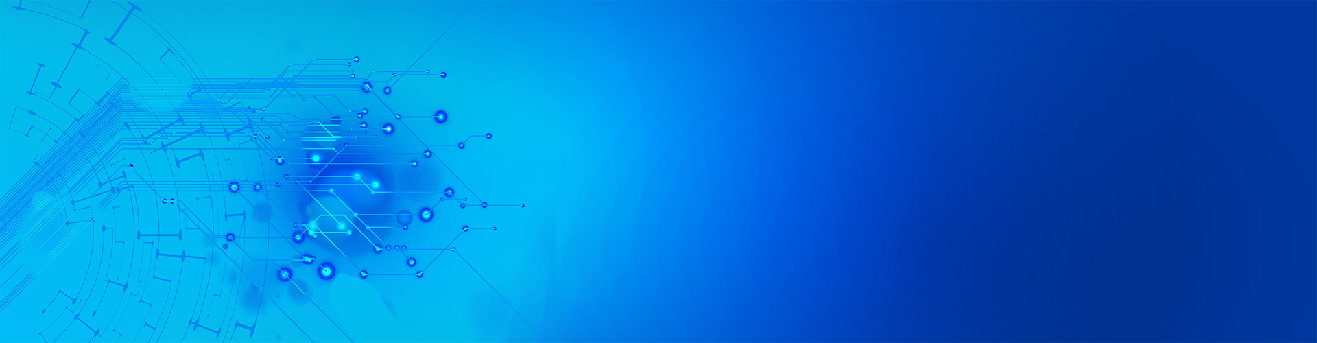 BBV网页版-组织架构