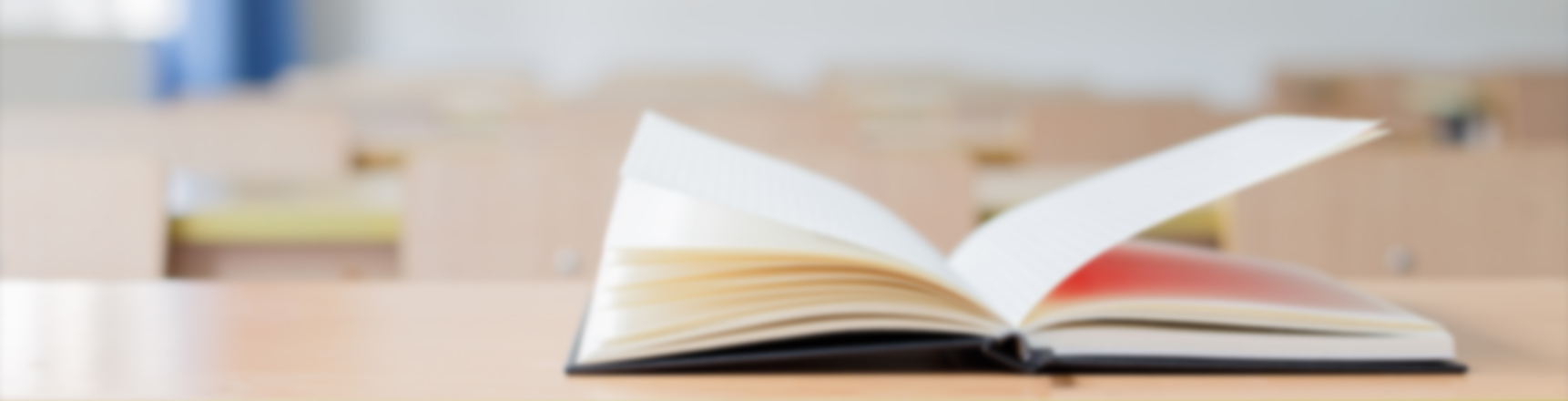 产业平台-事业单位