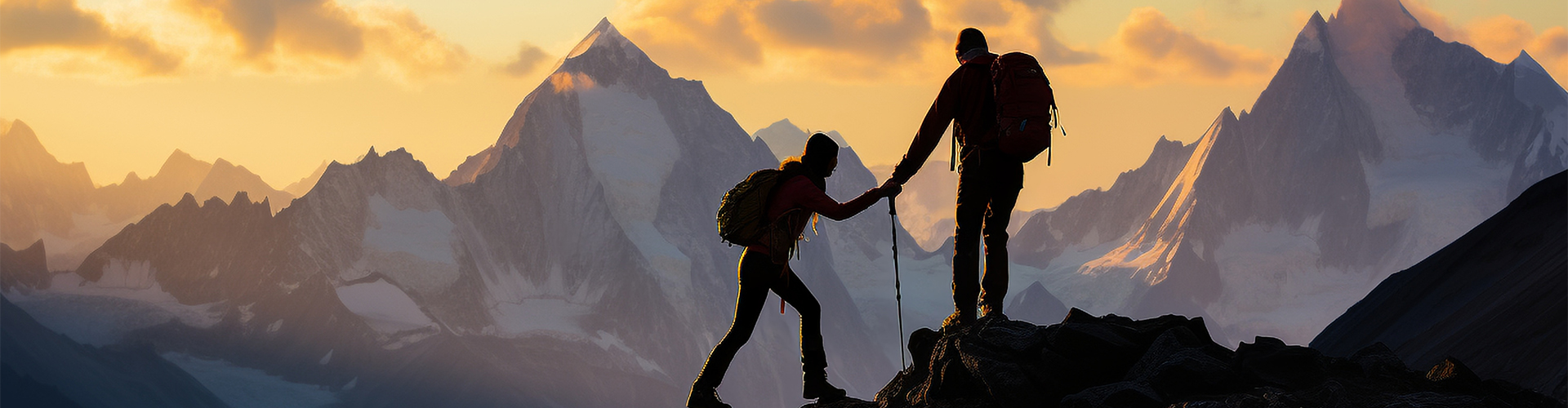 BBV网页版-企业文化