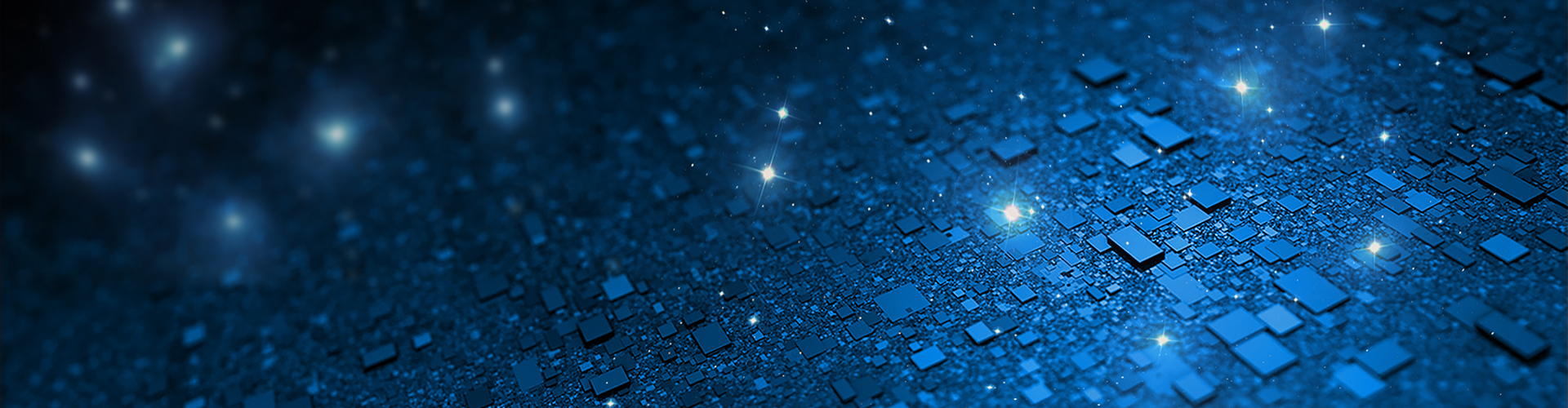 BBV网页版-发展战略